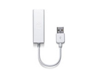 苹果 Apple USB Modem