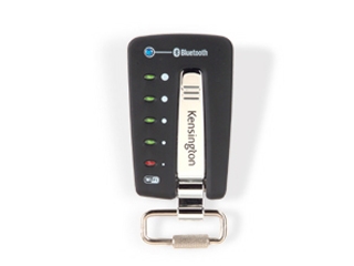 KENSINGTON WiFi Finder Plus 无线热点搜寻器