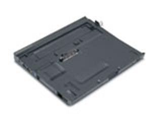 IBM 底座（46P7912）