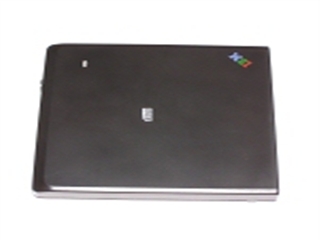 IBM DVD/外置USB(13G3341)