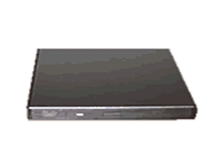 IBM COMBO/USB(13G3342)