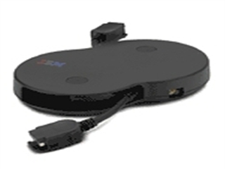 IBM ThinkPad 多功能电池充电器Ⅱ(22P9040)