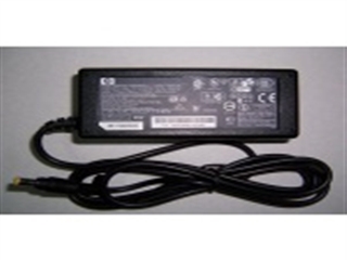 惠普 电源适配器18.5V/2.7A