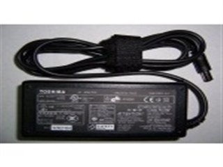 东芝 电源适配器15V/4A
