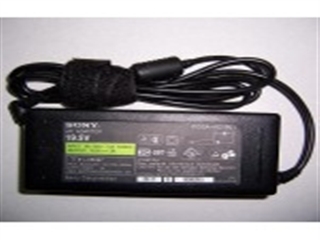 SONY 电源适配器16V/3.75A