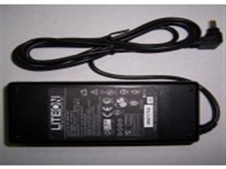 联想 电源适配器19V/4.7A