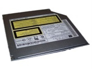 东芝 DVD-ROM/内置