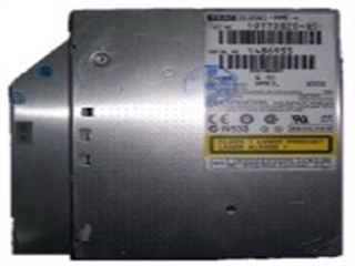 蒂雅克 CD-224E