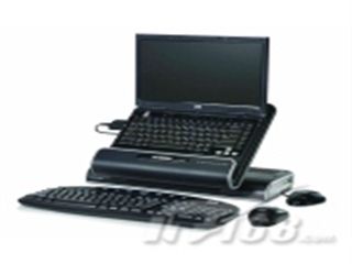 惠普 扩展底座(适用XB2000)