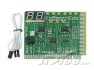 华通 PI0049F-S