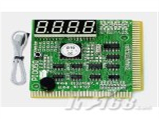 华通 PI0050-S