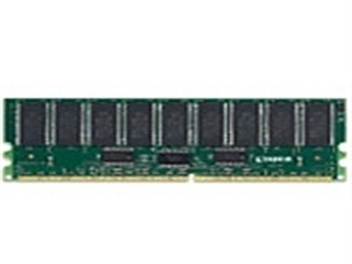 惠普 内存2GB/DDR/PC-2100(DL790AV)