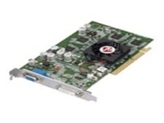 惠普 显卡fireGL T2(DR460AV)