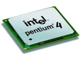 惠普 CPU Pentium4 3.2GHz/1MB L2(DM807AV)