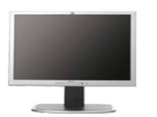 惠普 显示器20.1"LCD(P9614W)