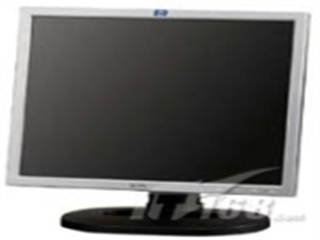 惠普 显示器19"LCD(P9626A)