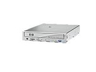 惠普 SCSI 刻录机(9600S)