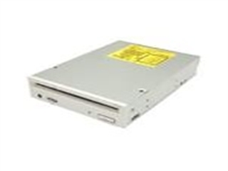 惠普 SCSI DVD光驱(10X)