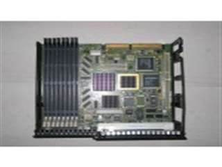 SGI O2 R5000主板(013-2430-002)