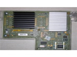 SGI O2 CPU/300MHz(030-1493-002)