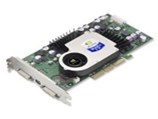 惠普 显卡Quadro FX 2000