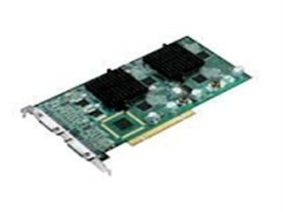 惠普 显卡Quadro4 400NVS(DE846AV)