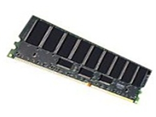 IBM 内存1GB/DDR/PC-2700/E(06P4055)