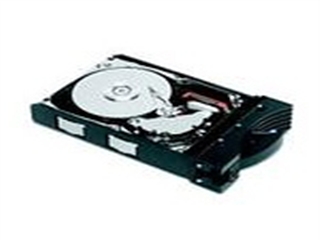 IBM 硬盘36.4GB/10K/U320(32P0723)