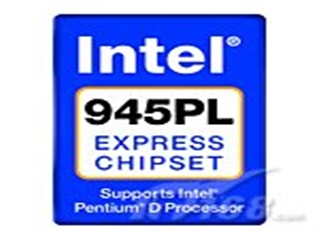 Intel 945PL