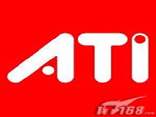 ATI Radeon Xpress 200P（RX480）