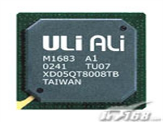 ULi M1683