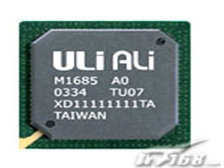 ULi M1685