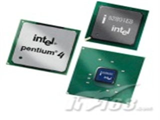 Intel 865G