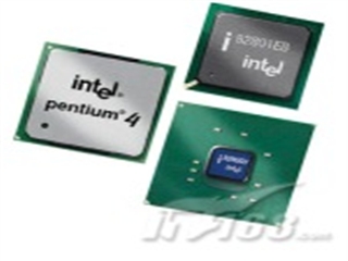 Intel 865GV