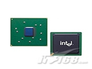 Intel 852GMV