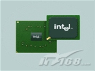 Intel 915PM