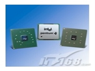 Intel E7221