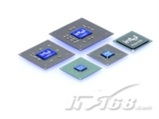 Intel E8500