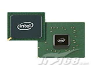 Intel 945PM
