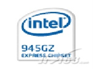 Intel 945GZ
