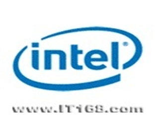 Intel 3010