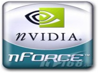 nVIDIA nForce 500