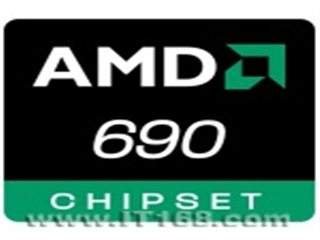 AMD 690