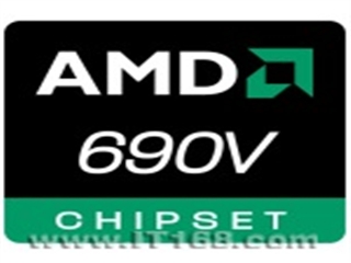 AMD 690V