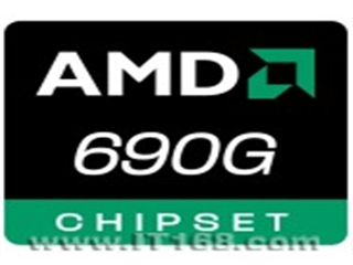 AMD 690G