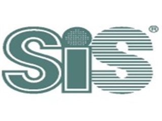 SiS M662MX