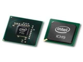 Intel P35