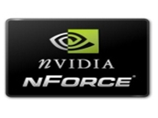 nVIDIA nForce 560(MCP65GT)