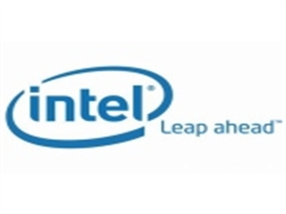 Intel 945GME