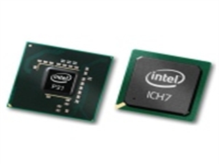 Intel P31